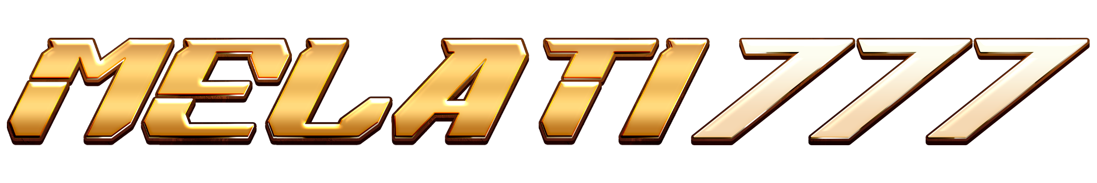 MELATI777